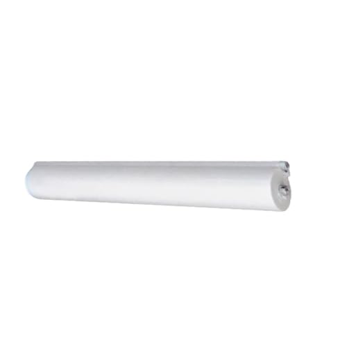 Rouleau de nettoyage de fusion Ricoh MP8120 5200 pour photocopieur