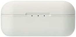 GLIDiC TW-6100 Charging Case (Top View)