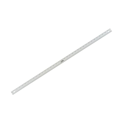 Lgsixe Blue Ridge Metal Yard Stick (BR9246U)