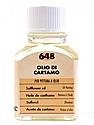 Tecnica: Pittura a Olio Maimeri Distelöl 075 ml