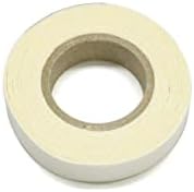 Kyosho R246-1042 Mini-Z Tire Tape Wide 9mm image 5