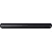 Samsung Q Series Soundbar HW-Q900F 7.1.2 ch Subwoofer (2025) Q-Symphony Bundle with SWA-9500S Wireless Rear Speakers, Tech Smart USA Premiere Movies Streaming and 2X 4K HDMI Cable