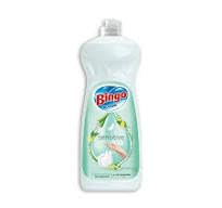Bingo Elde Bulaşık Deterjanı Sensitive 1500 ml