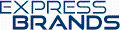 Express Brands logo