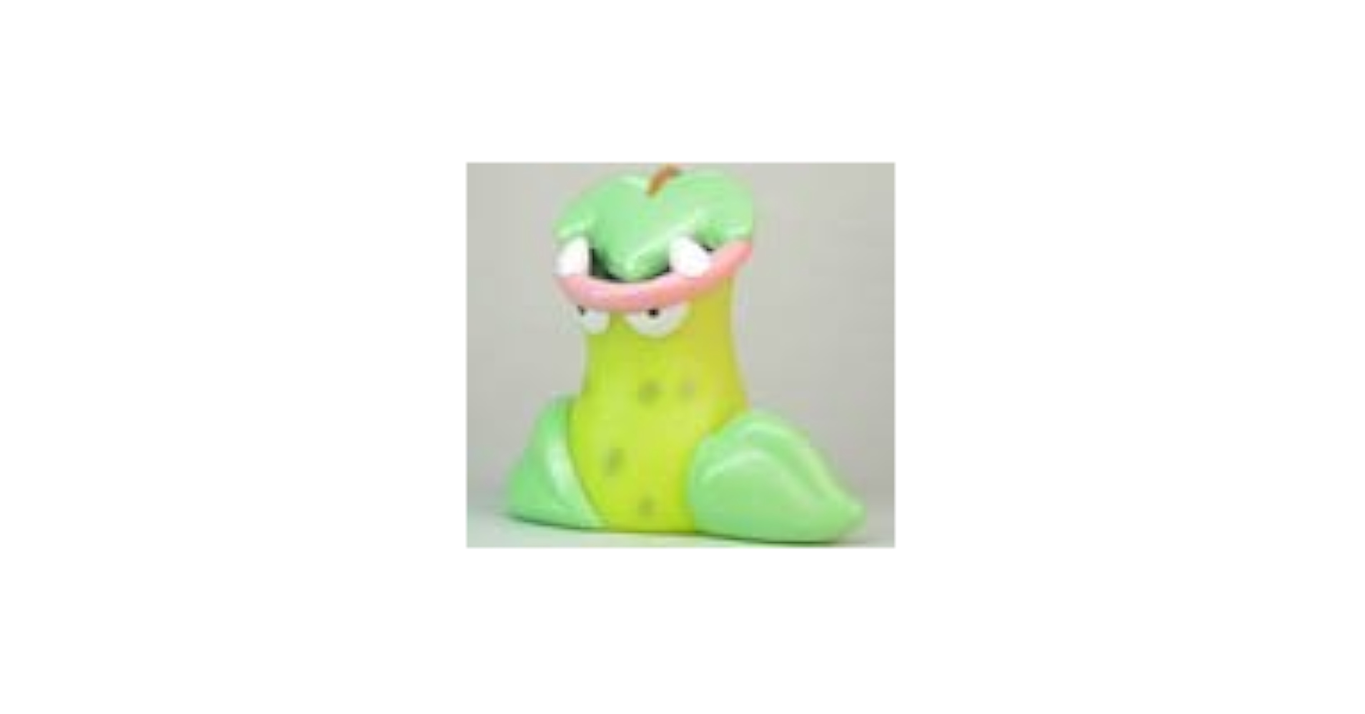 ポケモンフィギュア、ウツボット ウツドン ウツボット モンコレ ポケモン フィギュア