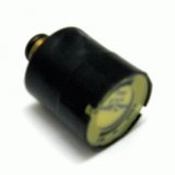KARCHER 6.421-205.0 - Manómetro 0-150 BAR