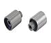 NTN NEP31003B4 Engine Timing Belt Roller