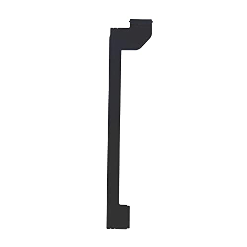 Image of Professional Lcd Screen Flex Cable For D5500 D5600 Replacement|Cameras & Photo|Replacement Parts & Tools|Digital Camera Parts