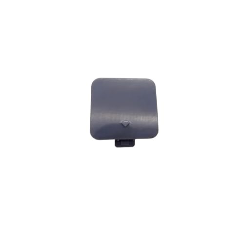 Couvercle lave-phare BMW E60 E61 remplacement cache pare-chocs perdu