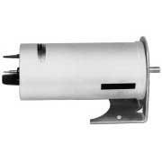 HoneywellPneumatic Damper Actuator 2.5-6.5 PSI with Fixed EEXTERNAL MOUNTING Bracket #MP909E1083