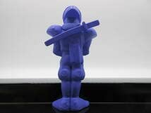 Amazon.co.jp: 侍魂 サムライスピリッツ キャラ 服部半蔵 消しゴム