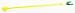 Springer Magrath Stock Prod 34 in Replacement Shaft