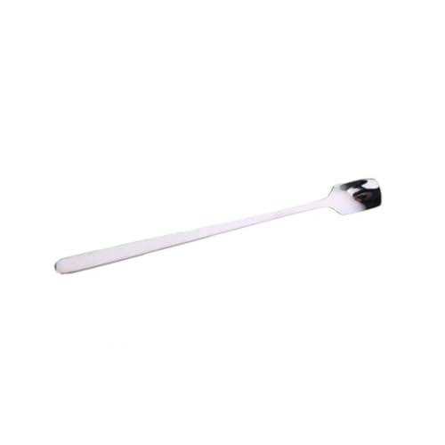 Image of 12 Holes Manual Tablet Press Size 10mm
