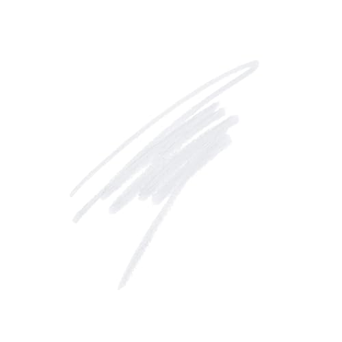 Image of Lancome Le Stylo - Waterproof Creamy Longwear Eyeliner Pencil