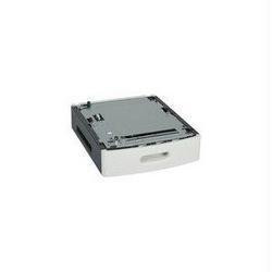 Lexmark Refurbished 550-Sheet Paper Tray 40G0802 for MS710 MS711 MS810 MS811 MS812 Series Printer