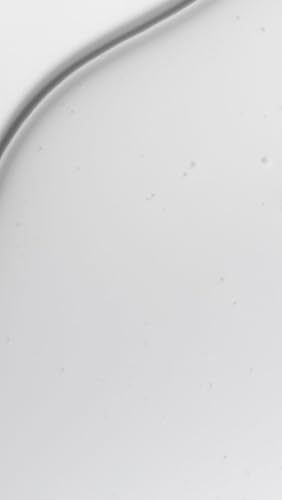 Dr. Loretta Women's Gentle Hydrating Cleanser, white, 6.76 Fl Oz (Pack of 1)