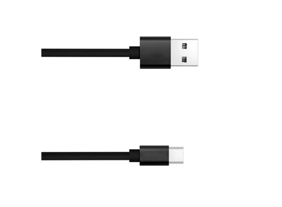 ABBIDOT USB-C Charge Cable for E Collar T30 & T50 & T60