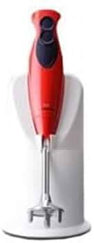 Amazon | 貝印 セレクト100 マルチブレンダー DK3056 | 貝印(KAI Amazon | 貝印 セレクト100 マルチブレンダー DK3056 | 貝印(KAI