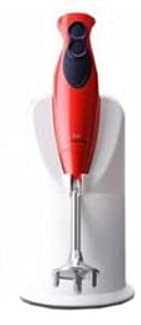 Amazon | 貝印 セレクト100 マルチブレンダー DK3056 | 貝印(KAI