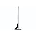 Abbildung Samsung GQ65Q64CAUXZG