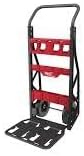 Milwaukeee Packout Multi-function Trolley