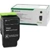 Lexmark Toner,Cx860,Uhy,Rtn,Cn 82K1UC0 734646582575 - View #5