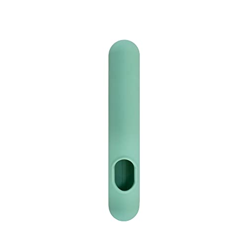 Chroma Sleeve 3 Silicone Sleeve