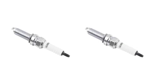 Pièces d'allumage et bougie haute tension pour moto CF Moto 450 MT NK