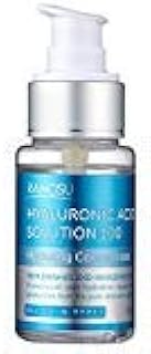 [RAMOSU] Ampolla de ácido hialurónico hidrata...