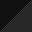 Black-black-dark Shadow