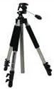 DAVIS & SANFORD Magnum X3T Stroboframe QR Tripod w/Pan Head