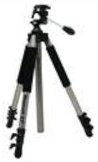 DAVIS & SANFORD Magnum X3T Stroboframe QR Tripod w/Pan Head