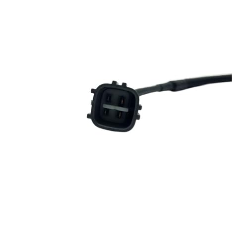 Sonde lambda pour X IS350 IS250 référence 89465-30730 - 2