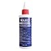 Produktbild Original Wahl 3310 Haarschneideöl, 118 ml, für Haarschneider, Haarschneider, Haarschneidemaschinen