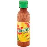 Condimento Valentina, 4.93 oz