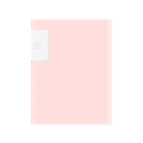 IȃItBXf[^ubN[ubNACɓ̉ރANZT[AA[gیtH_[ۊǂ邽߂ɐ݌vꂽ}`|Pbgt