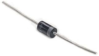 3 AMP DIODE D3A (10 Pack)