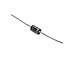 3 AMP DIODE D3A (10 Pack)
