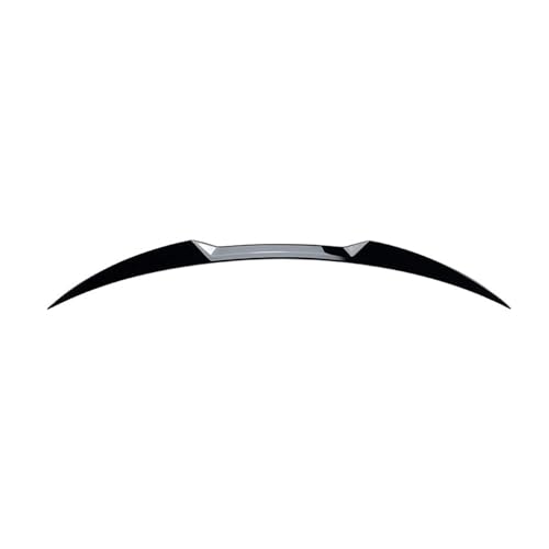 AgNX|C[ ԗp At@AIAWA Z_ 2015-2023p e[gNECOgbvX|C[ECOLbgveN^[J[AgN[tX|C[ECO(Glossy Black)