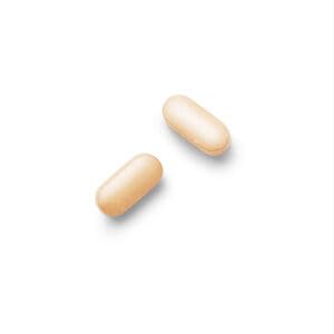 GNC Pro Performance Beta-Alanine, 120 Tablets, Supports Muscle Function - Thumbnail 4