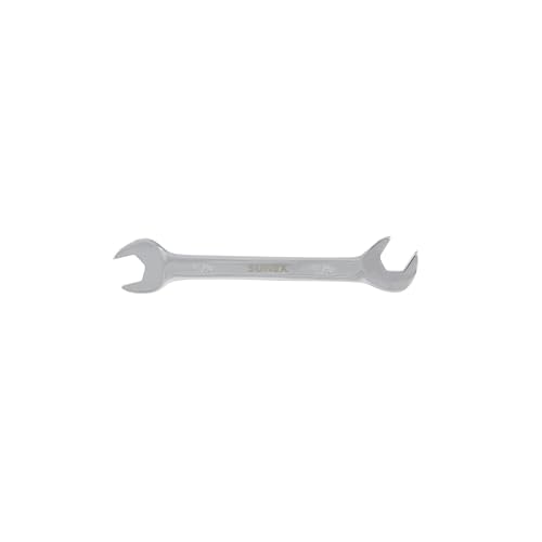 Sunex 991403A 1/2-Inch Angled Wrench