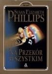 Na przkor wszystkim [Polish] 8372454175 Book Cover