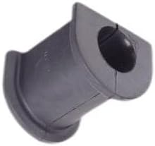 car stabilizer bar rubber sleeve OEM 33551129700
