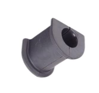 1pc/Package car stabilizer bar Rubber Sleeve 33551129700 YANGMO-AUTO