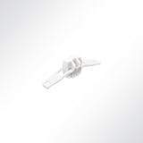 Planenscout