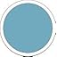 Adriatic Blue