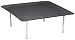 Camp Chef Cast Iron Dutch Oven Stand