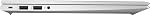 Ordinateur portable HP EliteBook 840 G8 pour les affaires, Intel Core i5-1145G7, 32 Go RAM, 512 Go SSD, Écran FHD de 14,0 pouces Win 11 Pro (Rénové) | Intel Core I5-1145g7, Windows 11 Pro, Écran FHD de 14,0, 32 Go RAM, 512 Go SSD Nvme. Ordinateur portable professionnel rénové