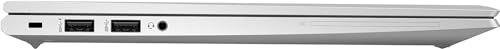HP EliteBook 840 G8 Laptop 14" FHD Intel Core i5 miniatura 5