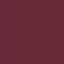 tawny red